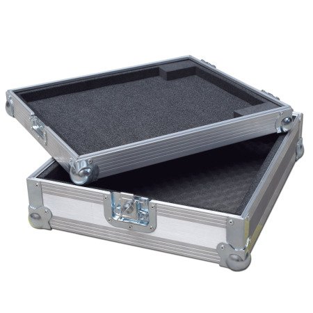 Mackie ProFX12 Mixer Flight Case